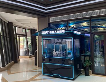 ˿ȻΪʲô˳ΪµĴҵĿ