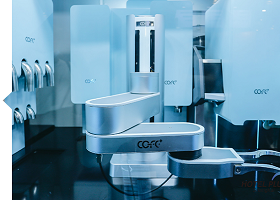 ŦԼ588888ȼǰҪעЩ