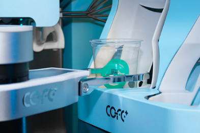 ŦԼ588888ΪʲôԽԽܽӴ